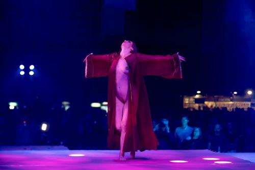 sloverotika 2023 web-47