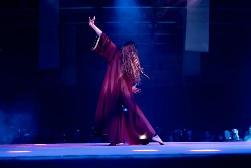 sloverotika 2023 web-52