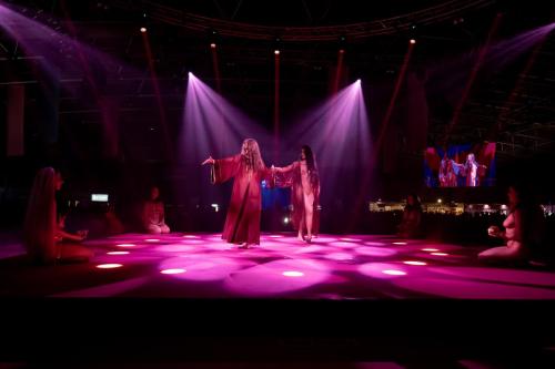 sloverotika 2023 web-53