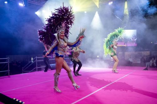 sloverotika 2023 sobota web-5