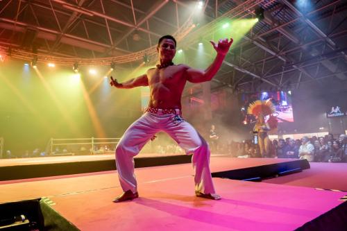 sloverotika 2023 sobota web-109