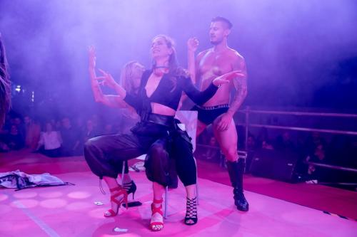 sloverotika 2023 sobota web-125