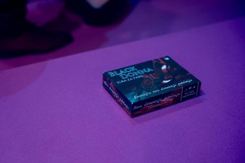 sloverotika 2023 sobota web-50