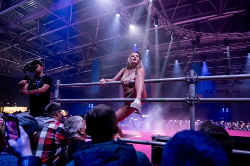 sloverotika 2023 sobota web-72