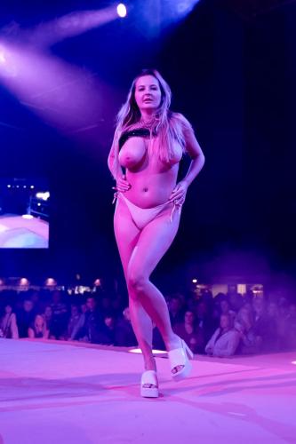 sloverotika 2023 sobota web-76