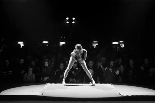 sloverotika 2023 sobota web-78