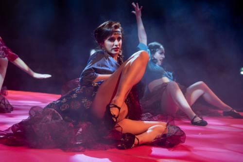 sloverotika 2023 sobota web-87