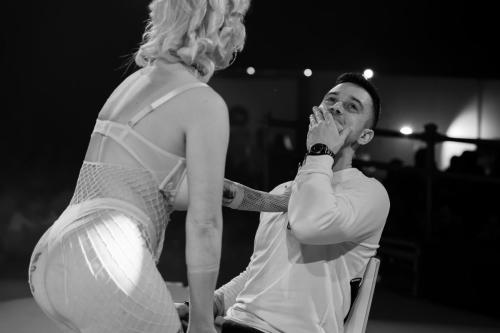 sloverotika 2023 sobota web-98