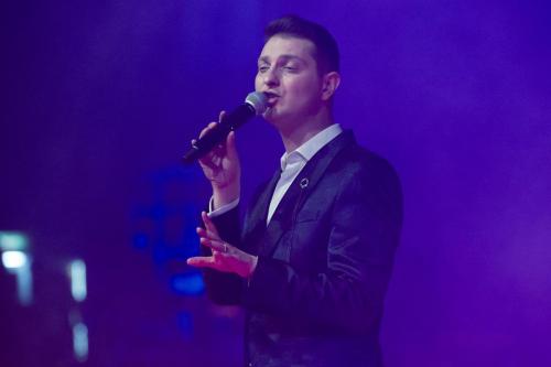 sloverotika 2023 web-20