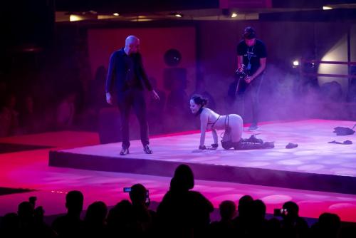 sloverotika 2023 web-32